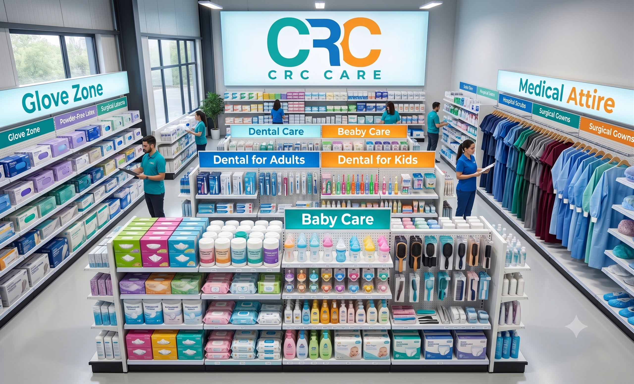 crc-care.com